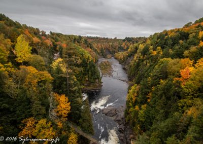 Québec